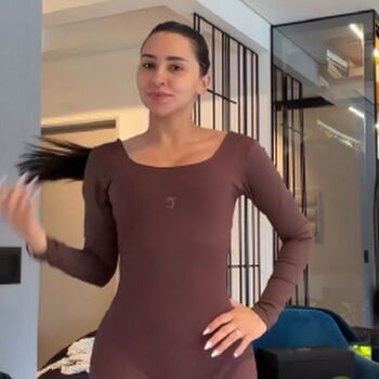 Private Leaked Taina costa exclusive onlyfans photos 2026