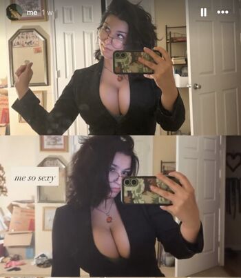 Private Leaked Taintcait caitcelaj exclusive onlyfans photos 2026