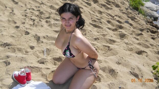 Private Leaked Taintcait caitcelaj exclusive onlyfans photos 2026
