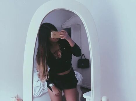 Private Leaked Tairhaim exclusive onlyfans photos 2026