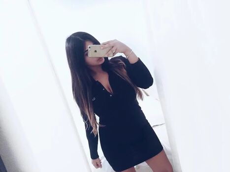 Private Leaked Tairhaim exclusive onlyfans photos 2026