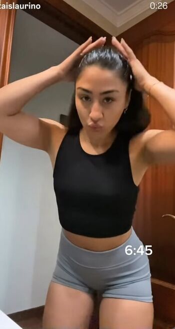 Private Leaked Taislaurino exclusive onlyfans photos 2026