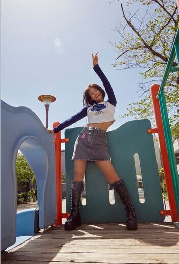 Private Leaked Takakura sumire page exclusive onlyfans photos 2026