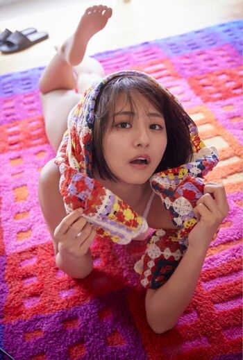 Private Leaked Takakura sumire exclusive onlyfans photos 2026