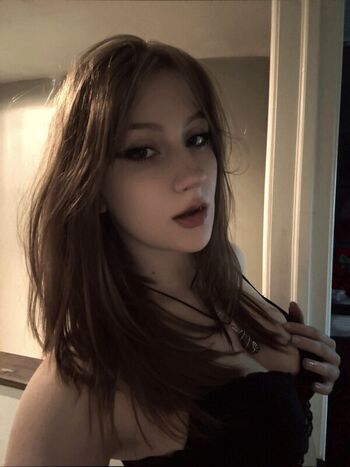 Private Leaked Takemehevn exclusive onlyfans photos 2026