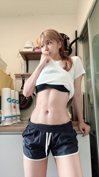 Private Leaked Tako chan exclusive onlyfans photos 2026