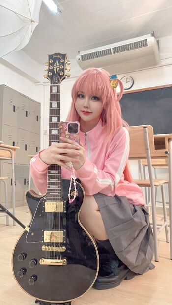 Private Leaked Tako chan exclusive onlyfans photos 2026