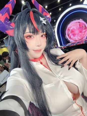 Takomayuyi