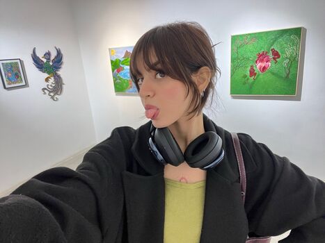 Private Leaked Takordack exclusive onlyfans photos 2026