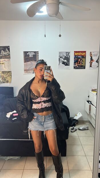 Private Leaked Tal tamam exclusive onlyfans photos 2026