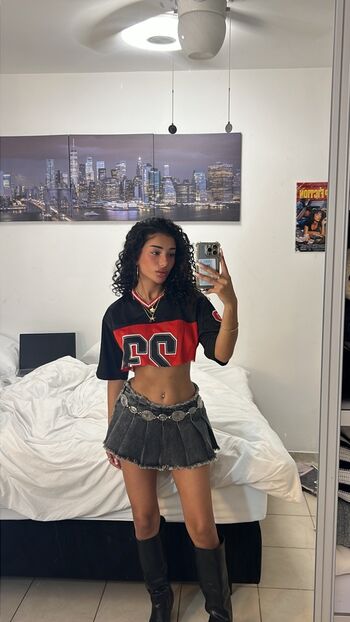 Private Leaked Tal tamam exclusive onlyfans photos 2026