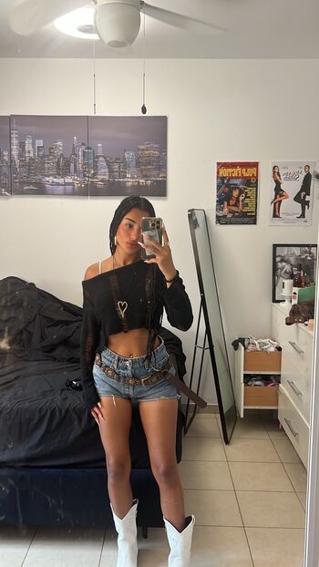 Private Leaked Tal tamam exclusive onlyfans photos 2026