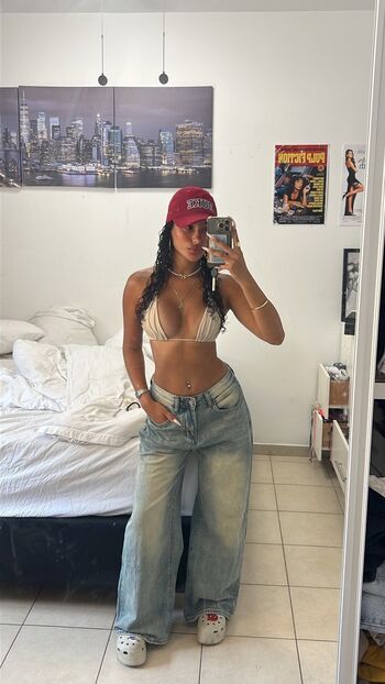 Private Leaked Tal tamam exclusive onlyfans photos 2026