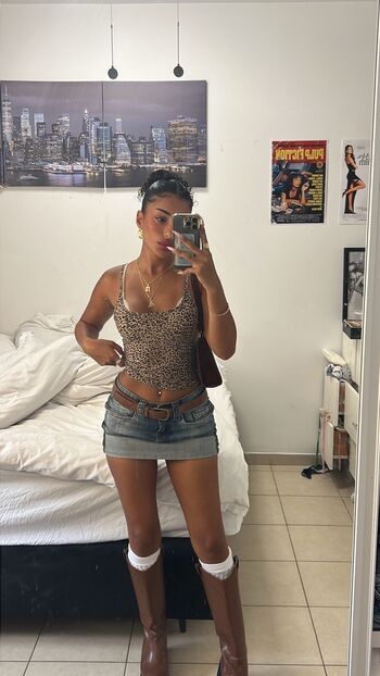 Private Leaked Tal tamam exclusive onlyfans photos 2026