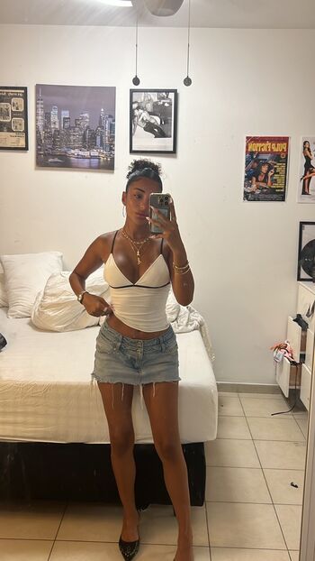 Private Leaked Tal tamam exclusive onlyfans photos 2026