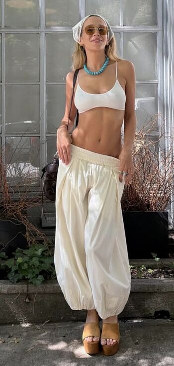 Private Leaked Talia hubble exclusive onlyfans photos 2026