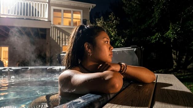 Private Leaked Talia reyes exclusive onlyfans photos 2026