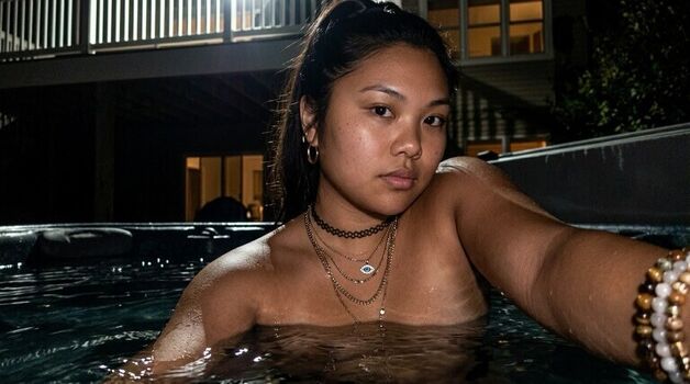 Private Leaked Talia reyes exclusive onlyfans photos 2026