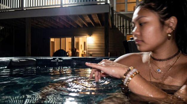 Private Leaked Talia reyes exclusive onlyfans photos 2026