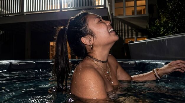 Private Leaked Talia reyes exclusive onlyfans photos 2026