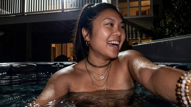 Private Leaked Talia reyes exclusive onlyfans photos 2026