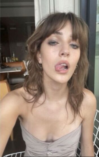Private Leaked Talia ryder exclusive onlyfans photos 2026