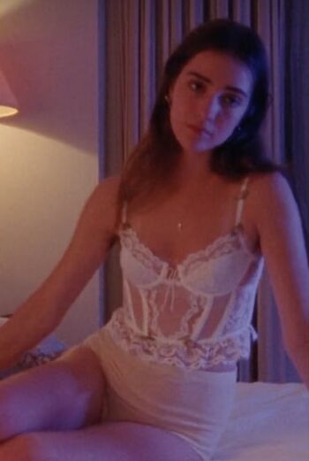 Private Leaked Talia ryder exclusive onlyfans photos 2026
