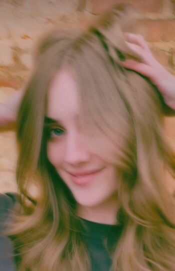 Private Leaked Talia ryder exclusive onlyfans photos 2026