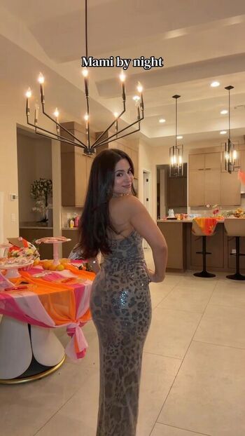Private Leaked Talia scott exclusive onlyfans photos 2026