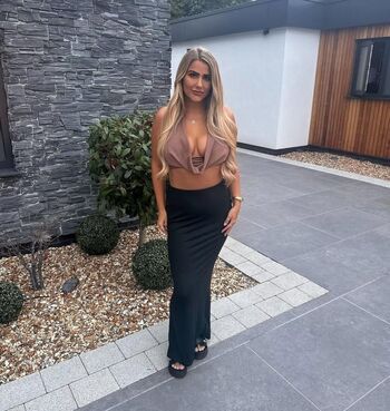 Private Leaked Talia uk exclusive onlyfans photos 2026