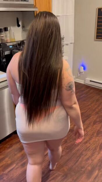 Private Leaked Talialuciano exclusive onlyfans photos 2026