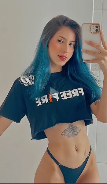 talita.braba