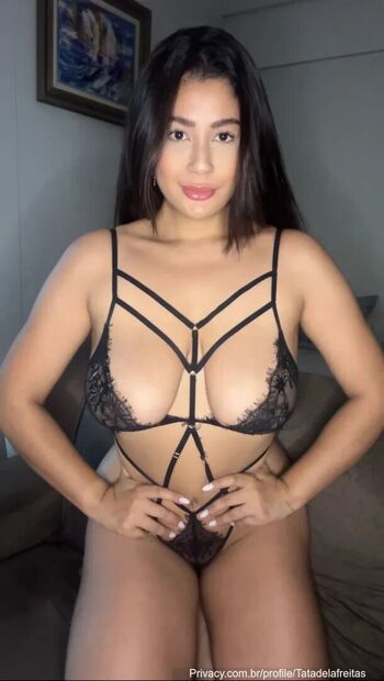 Talita Freitas