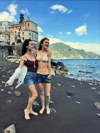 Private Leaked Talitha eliana bateman exclusive onlyfans photos 2026
