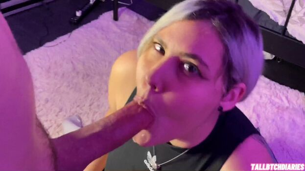 Private Leaked Tallbtchdiaries exclusive onlyfans photos 2026
