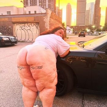 Private Leaked Tallglassofjess exclusive onlyfans photos 2026