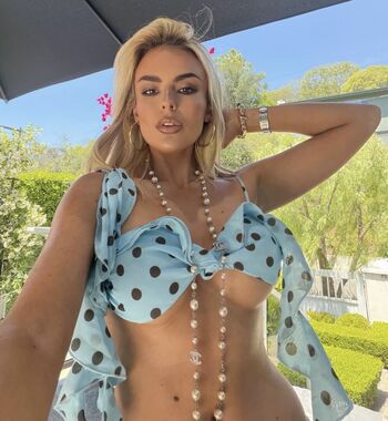 Private Leaked Tallia storm page exclusive onlyfans photos 2026