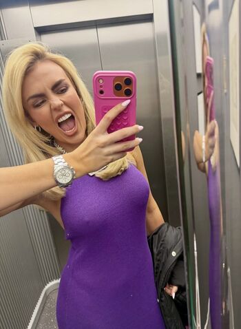 Private Leaked Tallia storm page exclusive onlyfans photos 2026