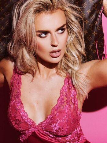 Private Leaked Tallia storm exclusive onlyfans photos 2026