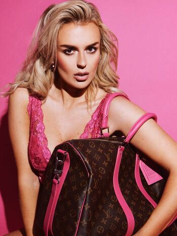 Private Leaked Tallia storm exclusive onlyfans photos 2026