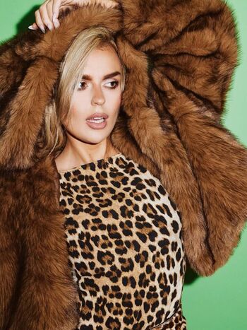 Private Leaked Tallia storm exclusive onlyfans photos 2026