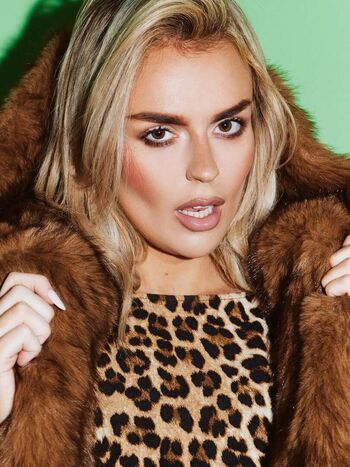 Private Leaked Tallia storm exclusive onlyfans photos 2026