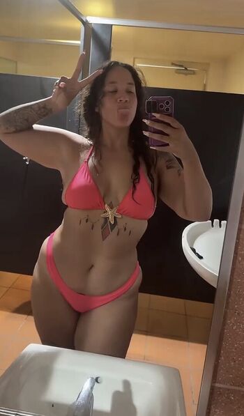 Private Leaked Tallotaku exclusive onlyfans photos 2026