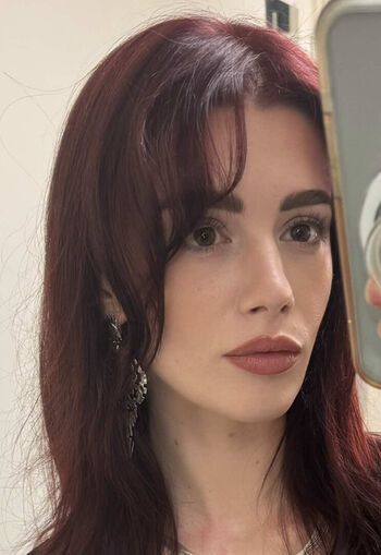 Private Leaked Talya kay exclusive onlyfans photos 2026