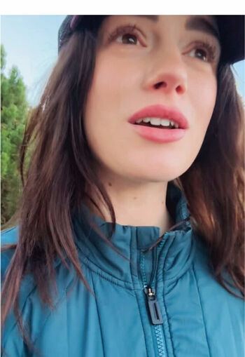Private Leaked Talya kay exclusive onlyfans photos 2026