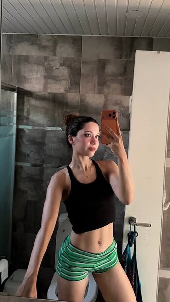 Private Leaked Talya pek exclusive onlyfans photos 2026