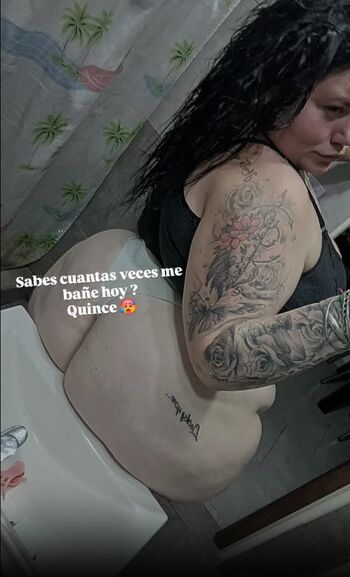 Private Leaked Tamara antonella exclusive onlyfans photos 2026