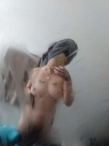 Private Leaked Tamaravilhosaa exclusive onlyfans photos 2026