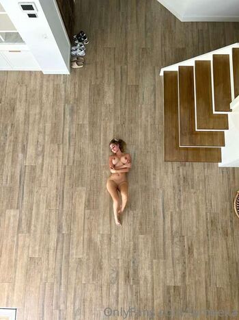 Private Leaked Tameeka kerr exclusive onlyfans photos 2026