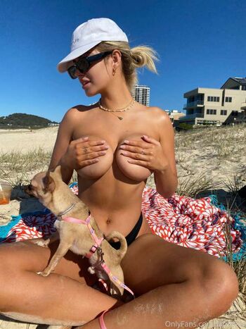 Private Leaked Tameeka kerr exclusive onlyfans photos 2026